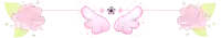 separator